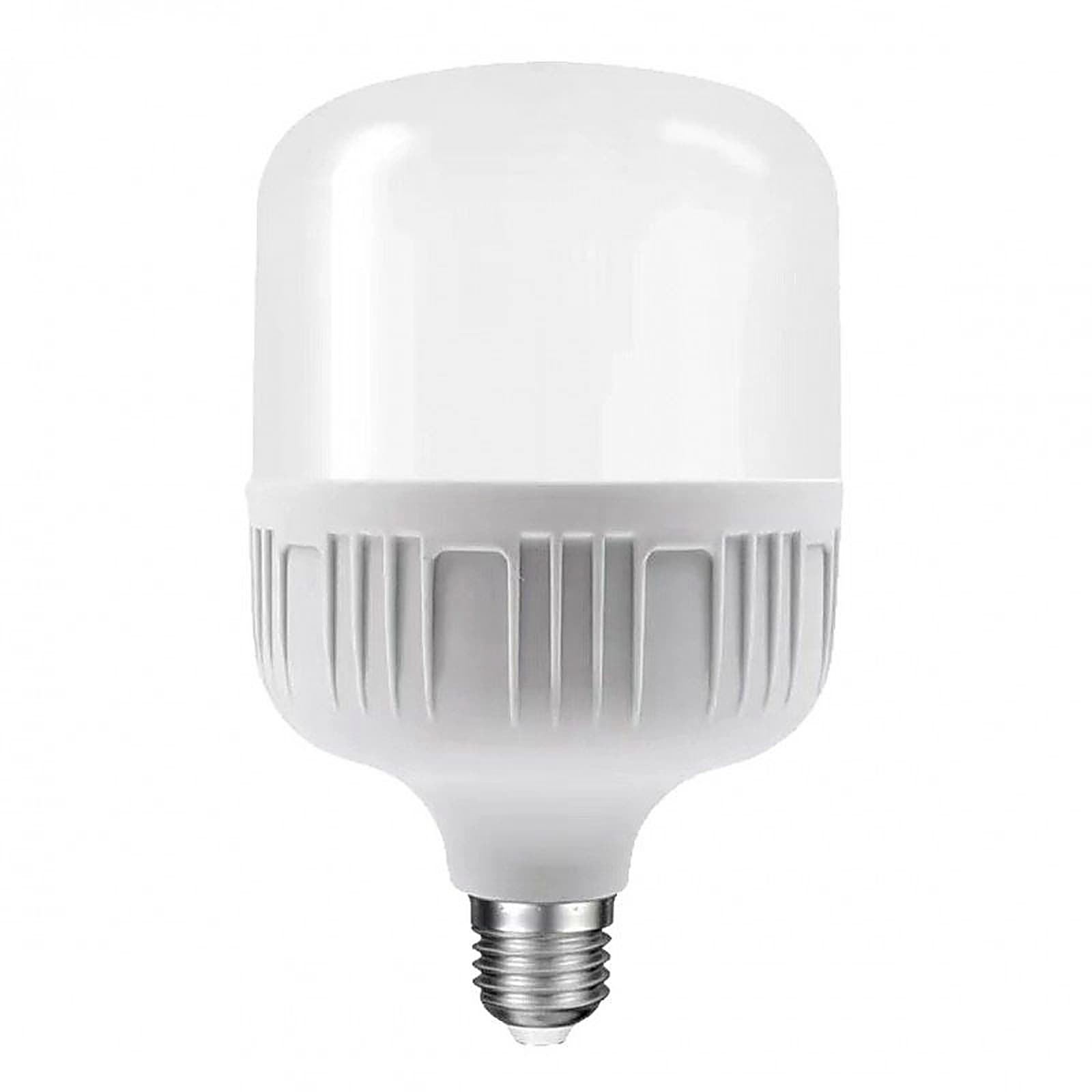 LED-лампа E27 з акумулятором AY-914, 30Вт