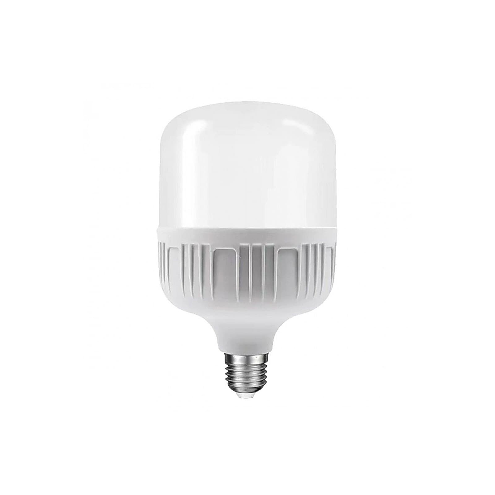 LED-лампа E27 з акумулятором AY-915, 50Вт