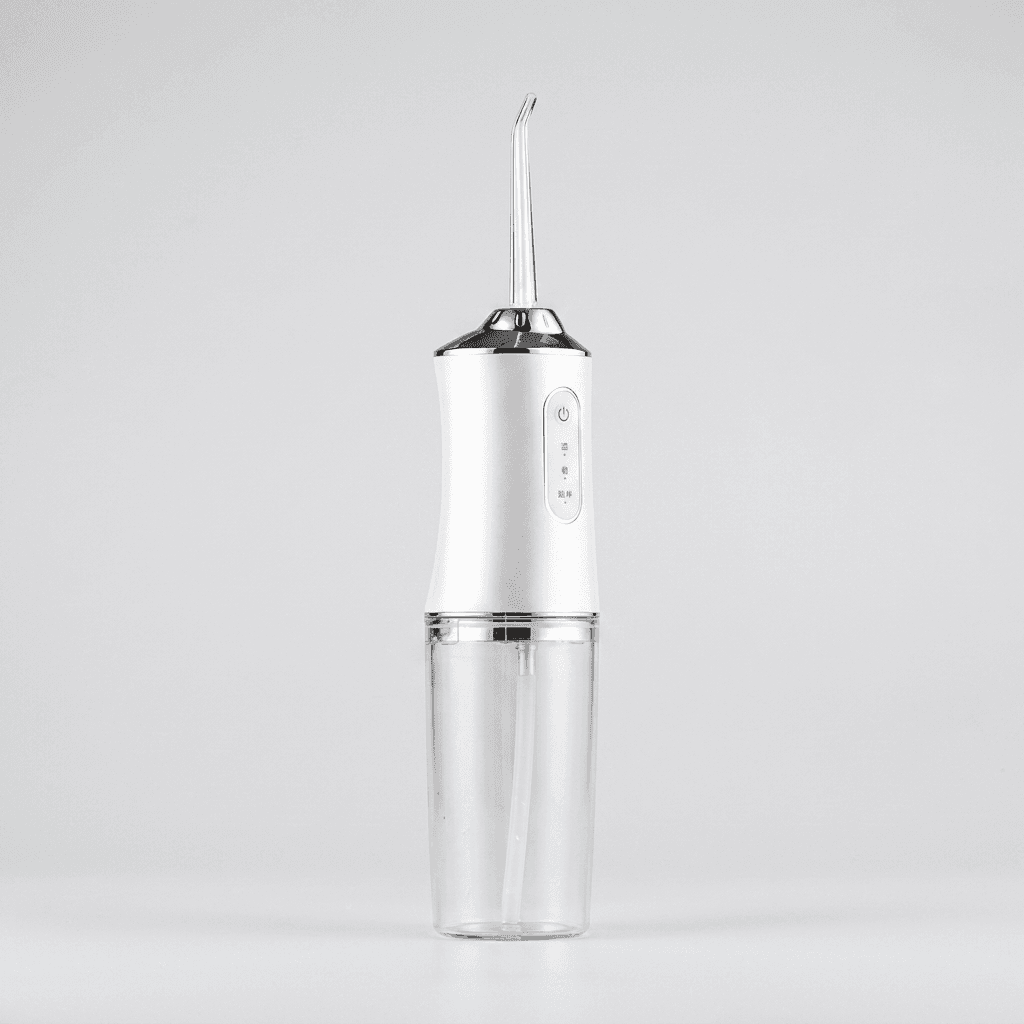 Іригатор для порожнини рота ORAL IRRIGATOR