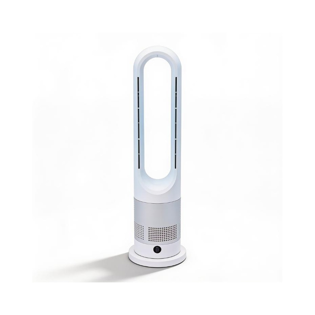 Підлоговий кулер-вентилятор Germatic AM-030JR 1200W